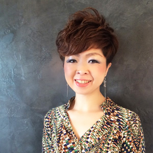 川崎 弘子 川崎 弘子