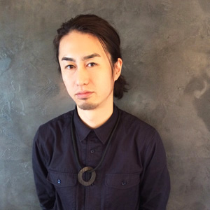 中村 優一 中村 優一