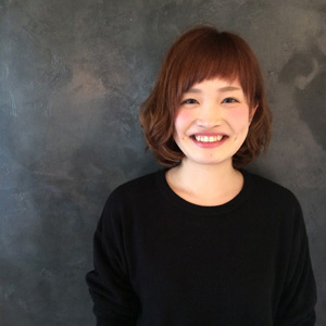 梅津 佑里 梅津 佑里