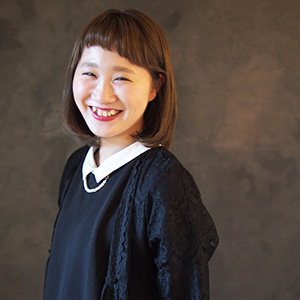 平 果帆 平 果帆