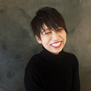 佐藤 連理 佐藤 連理