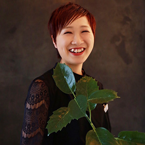 平 果帆 平 果帆
