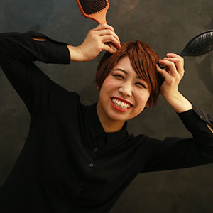 佐藤 連理 佐藤 連理