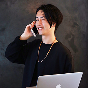 中村 優一 中村 優一